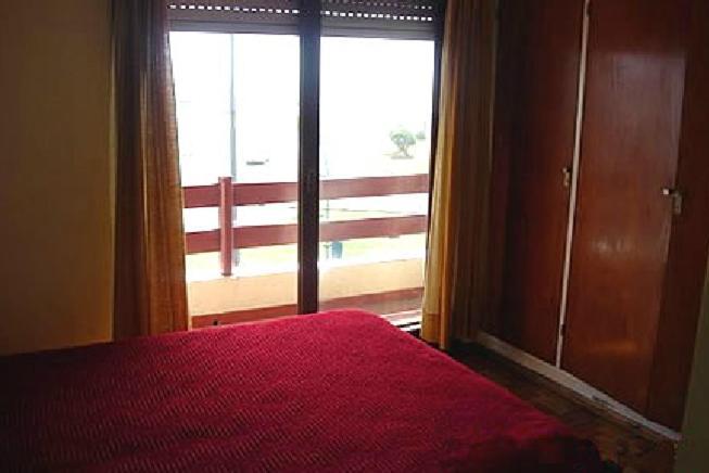 Hotel Carilo Мар дел Плата Екстериор снимка